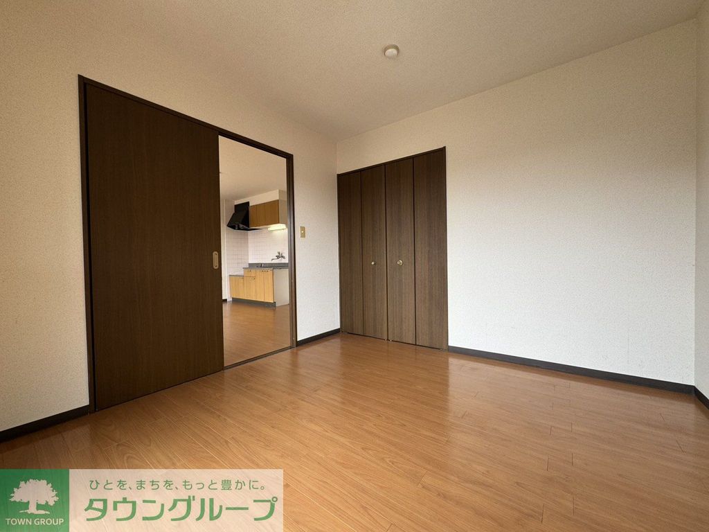 玄関　シューズボックスもございます