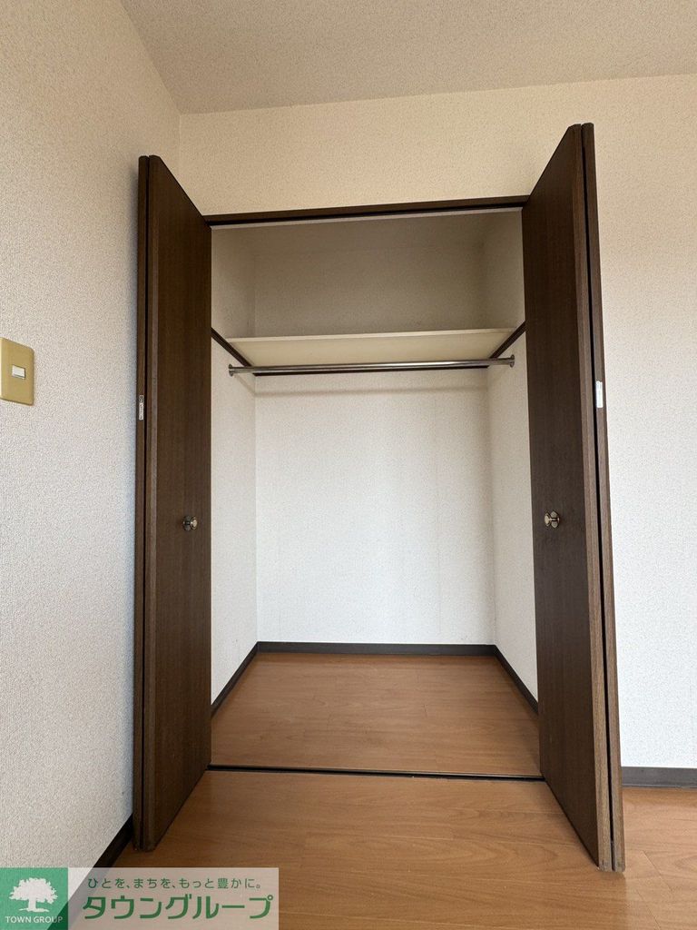 その他設備　追い焚きが出来ます