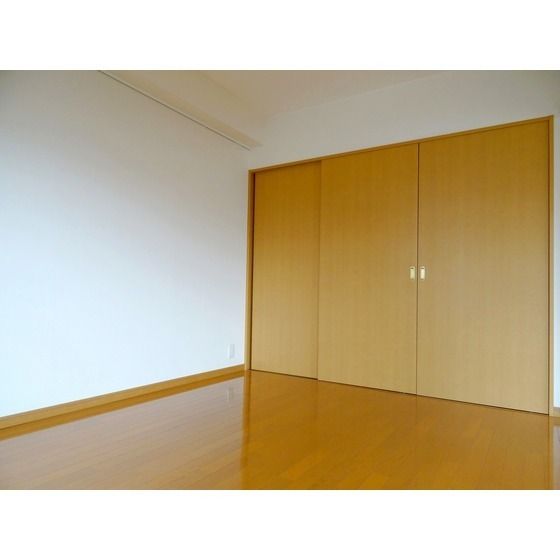 省エネ性能ラベル