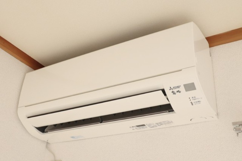 その他設備　図面と現状に相違がある場合には現状を優先