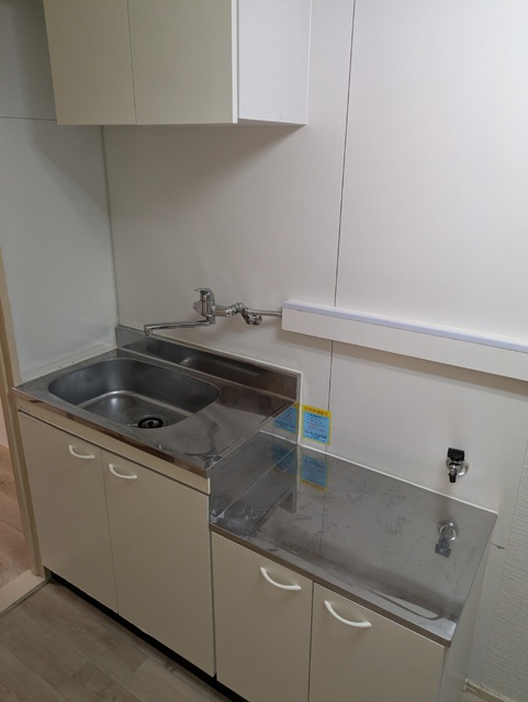 キッチン　★キッチン★