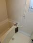 バス・シャワールーム　★バス★