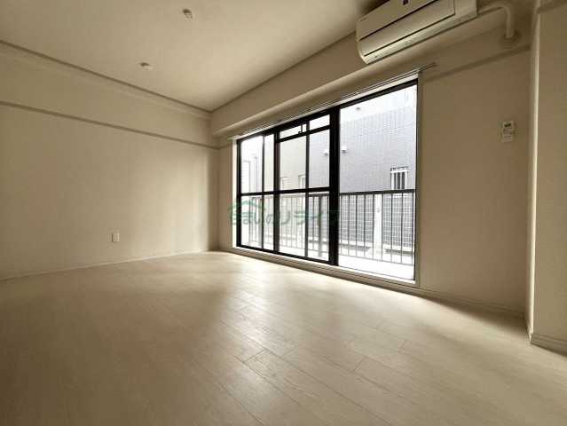 その他部屋・スペース　別部屋参考写真別部屋参考写真