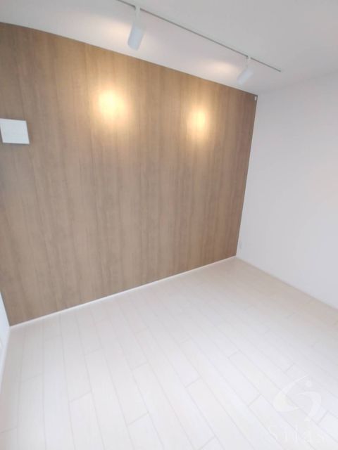 居室・リビング　同仕様