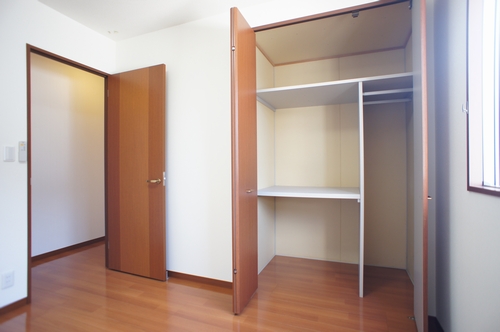 その他部屋・スペース　北洋室