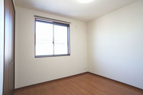 その他部屋・スペース　北洋室