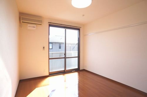 その他部屋・スペース　南洋室