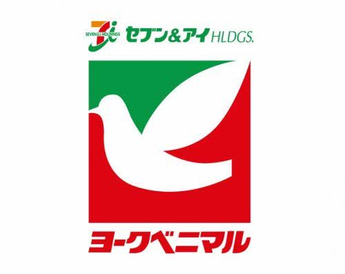 その他　周辺施設