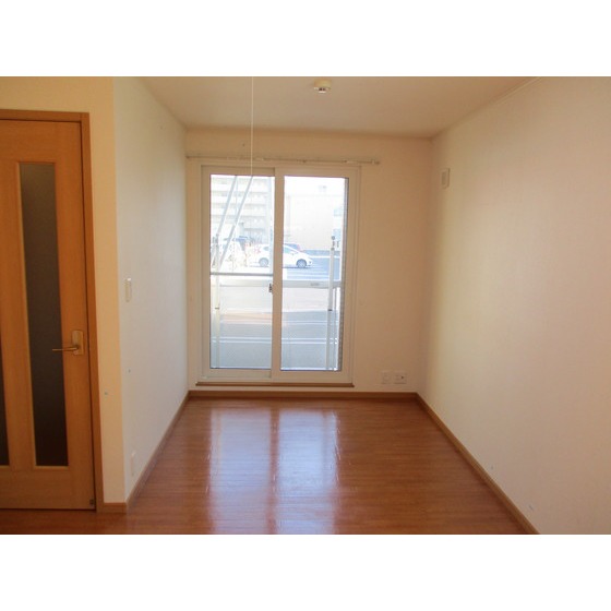 その他　リビング