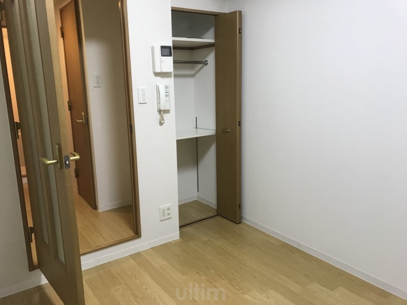 その他部屋・スペース　別の部屋の写真