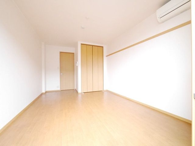 その他部屋・スペース　★綺麗な洋室です★