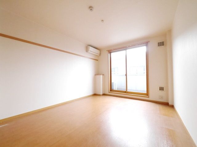 居室・リビング　★綺麗な洋室です★