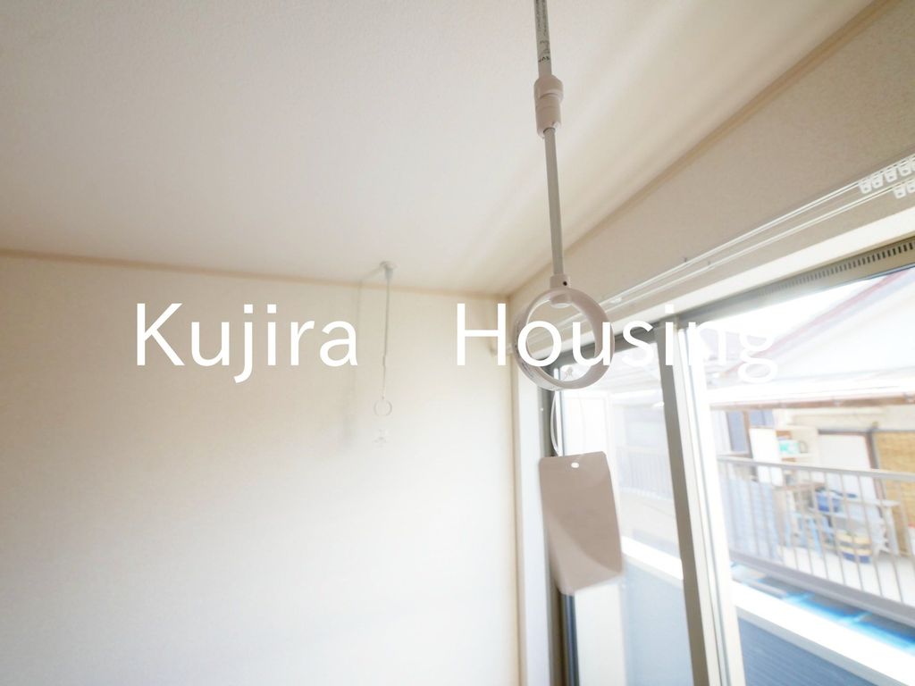 その他部屋・スペース　★同仕様です★