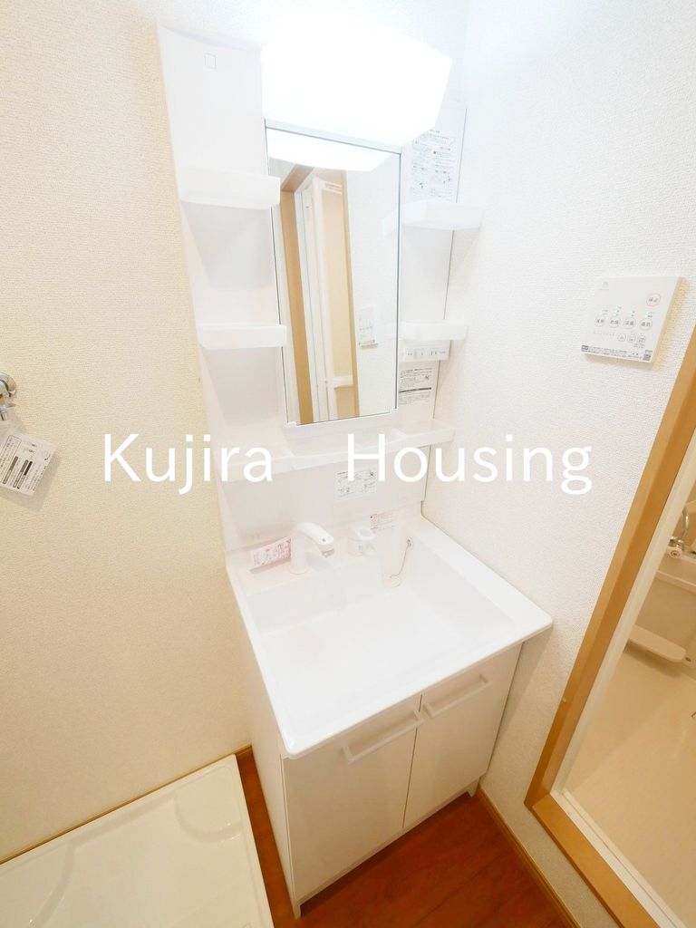 洗面設備　★同仕様です★