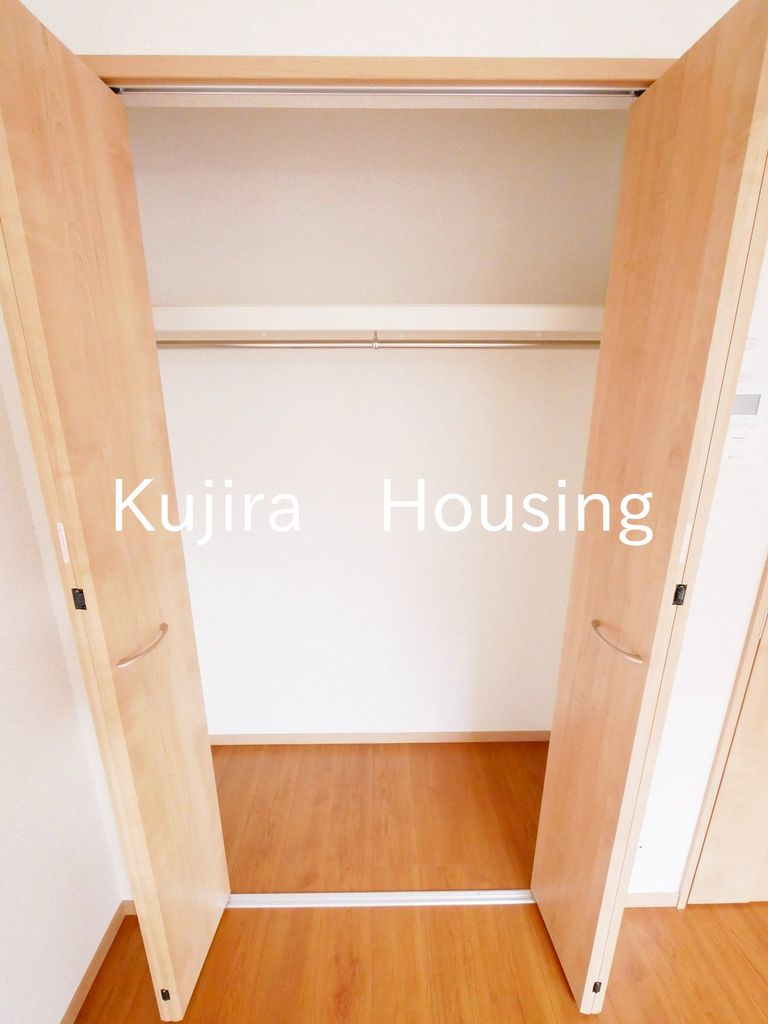 収納　★同仕様です★