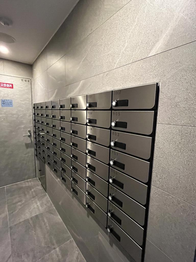 その他　※同仕様