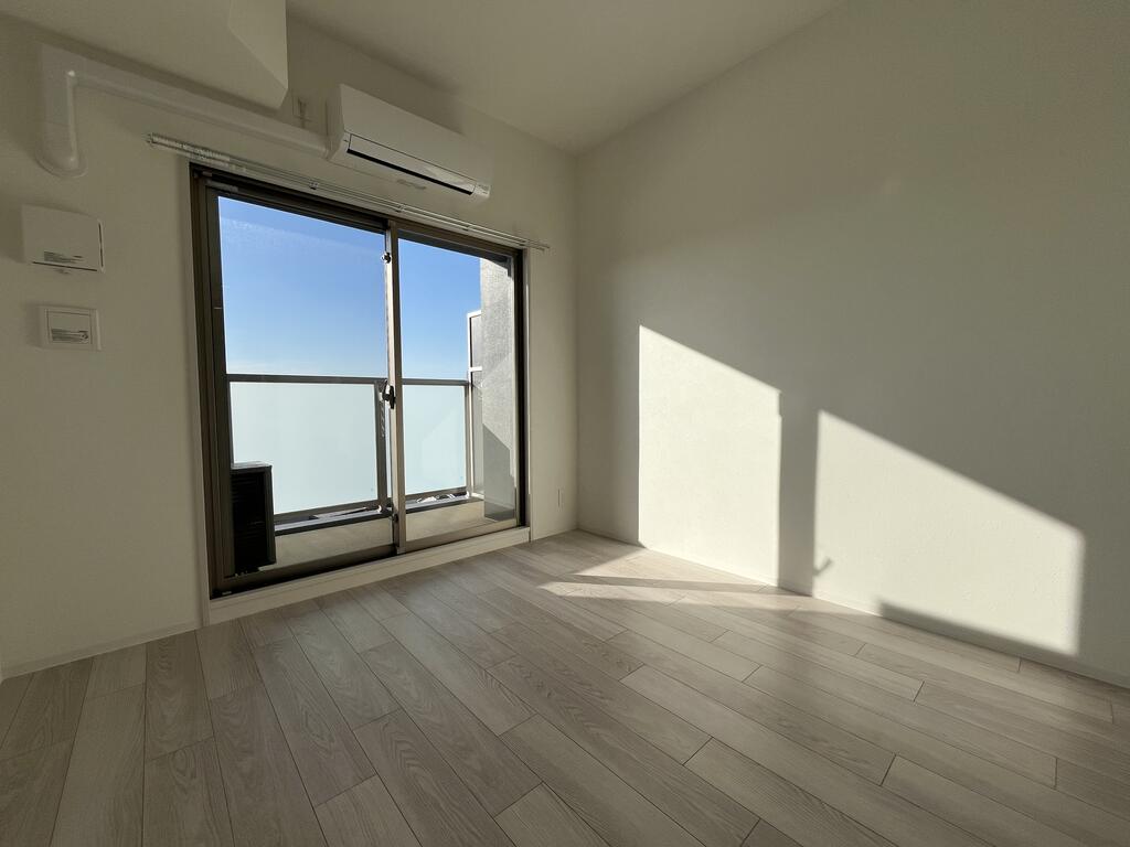 その他部屋・スペース　※同仕様