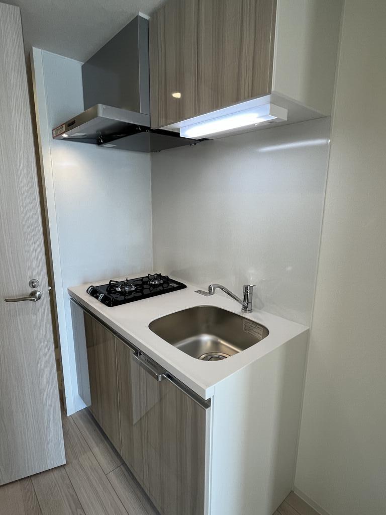 キッチン　※同仕様