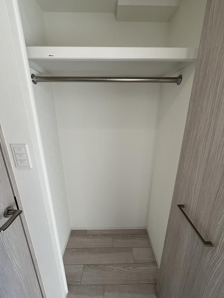 収納　※同仕様