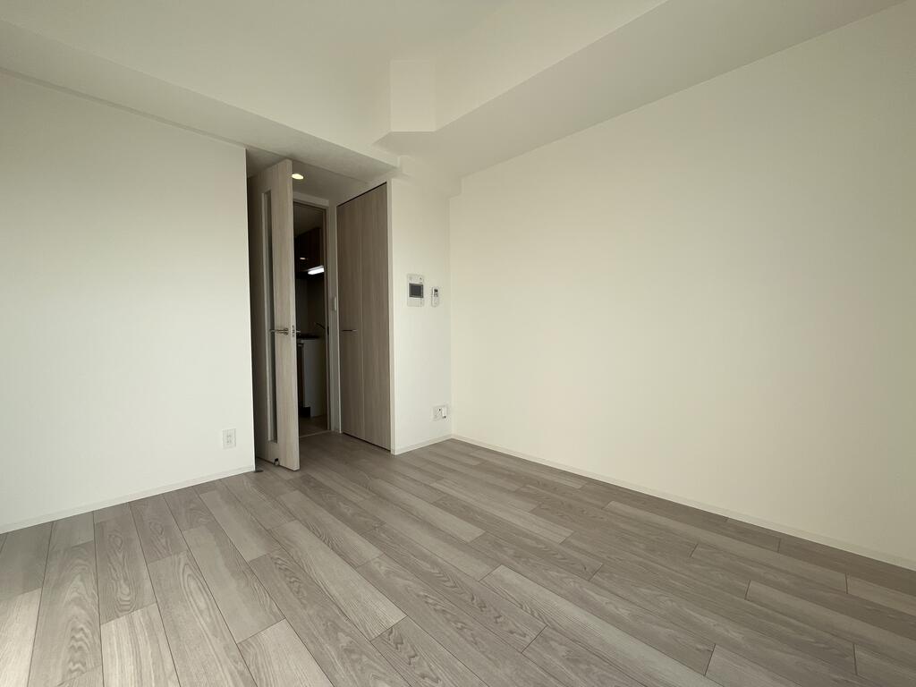 居室・リビング　※同仕様