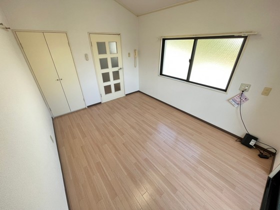 その他部屋・スペース　※別部屋の写真です