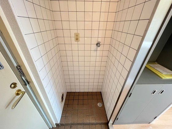 その他　※別部屋の写真です