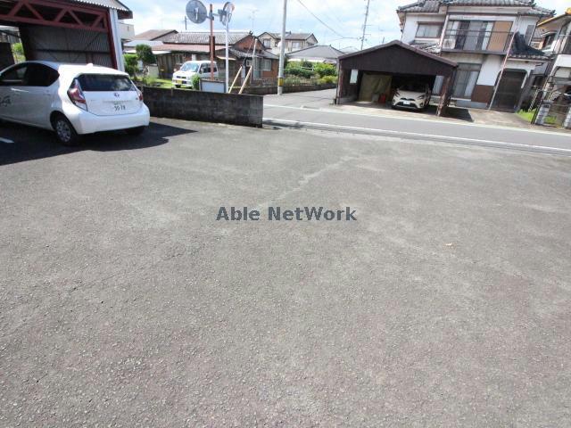 その他　その他