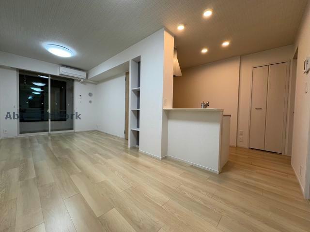 居室・リビング　同型タイプ