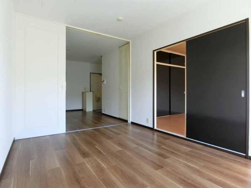 その他　図面と現状に相違がある場合には現状を優先