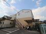 ハイツ宮ノ前 2階 築32年9ヶ月の賃貸物件
