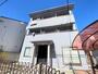 綾瀬駅より徒歩9分 3階 築31年9ヶ月の賃貸物件