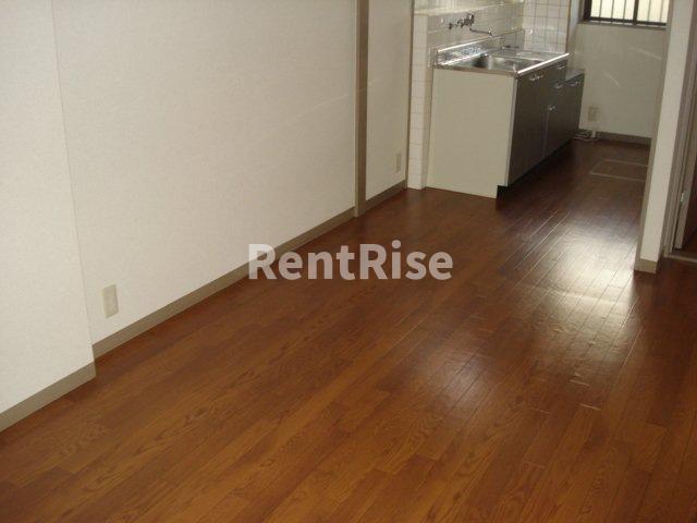 その他　ＬＤＫ(イメージ)