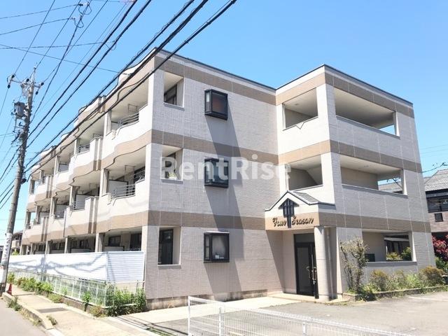 建物外観　外観写真その他1