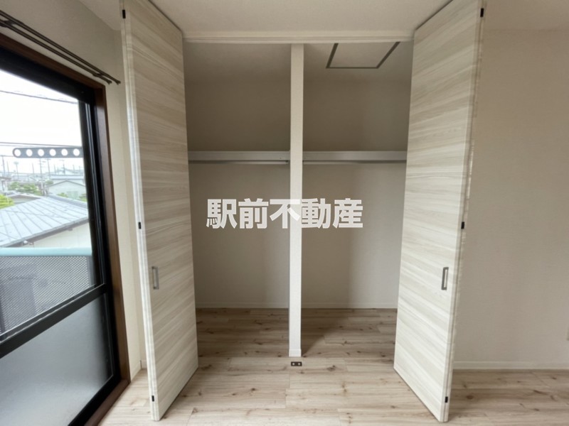 収納　◆他部屋流用◆