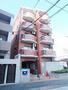 藤崎駅より徒歩5分 4階 築37年11ヶ月の賃貸物件