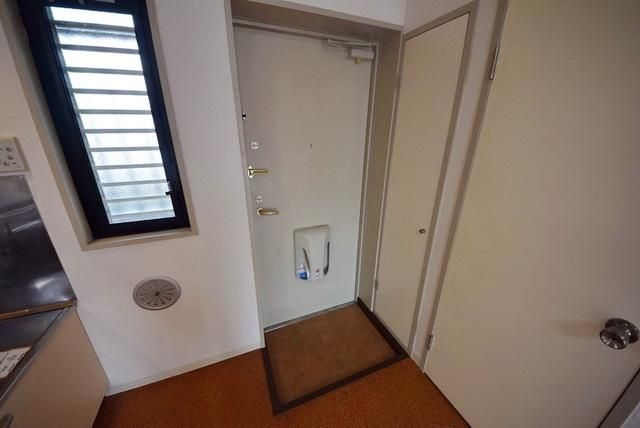 玄関　★玄関★