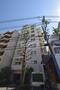 護国寺駅より徒歩5分 8階 築11年の賃貸物件