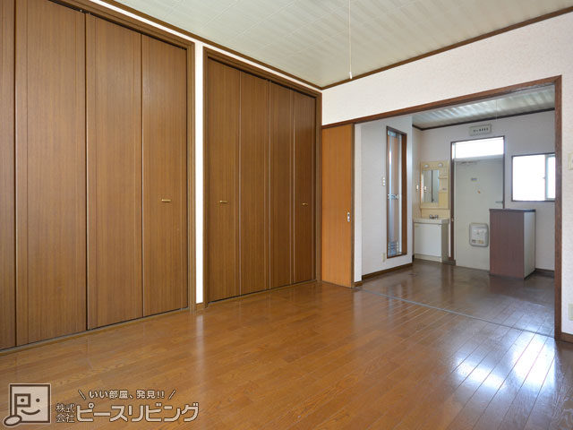 その他部屋・スペース　ウッディ藍住※前回募集時の写真です。