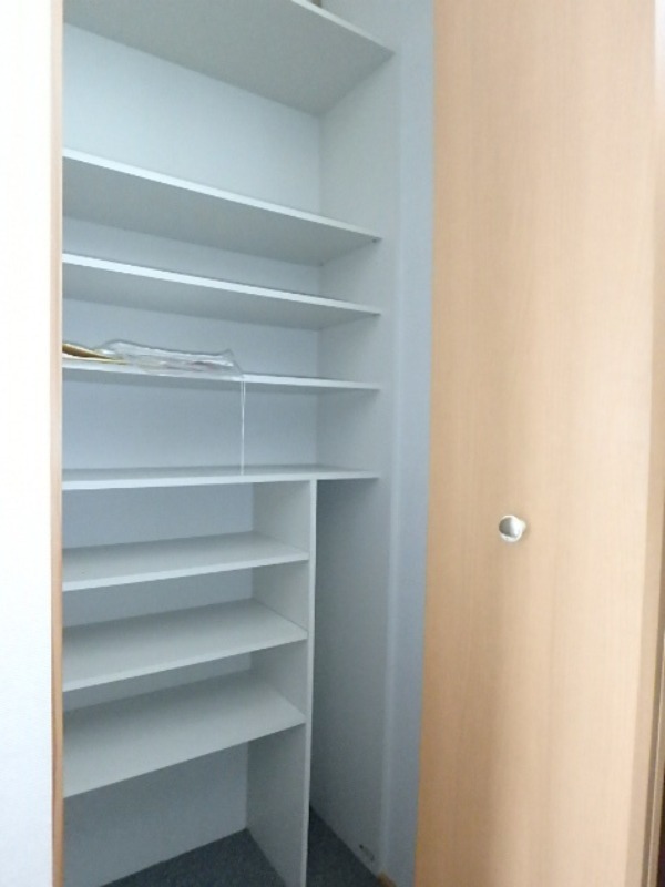 その他設備　図面と現状に相違がある場合には現状を優先