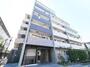 雑色駅より徒歩13分 4階 築5年の賃貸物件
