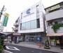 銀行　京都信用金庫 宇治支店（銀行）まで414m