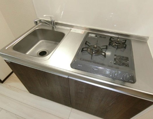 キッチン　☆キッチン☆