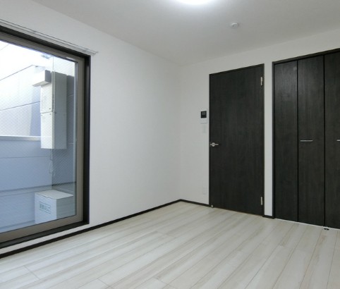 居室・リビング　☆リビング☆