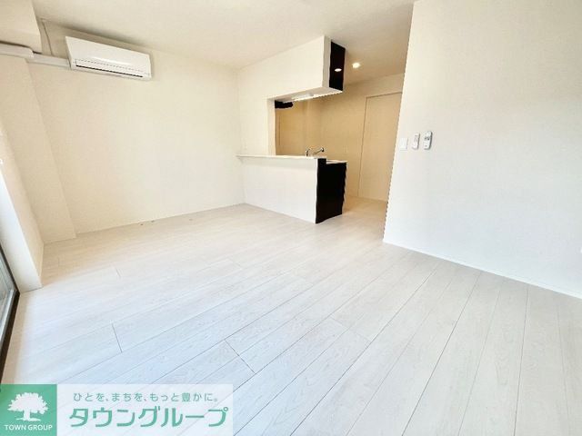 その他　リビング/居室