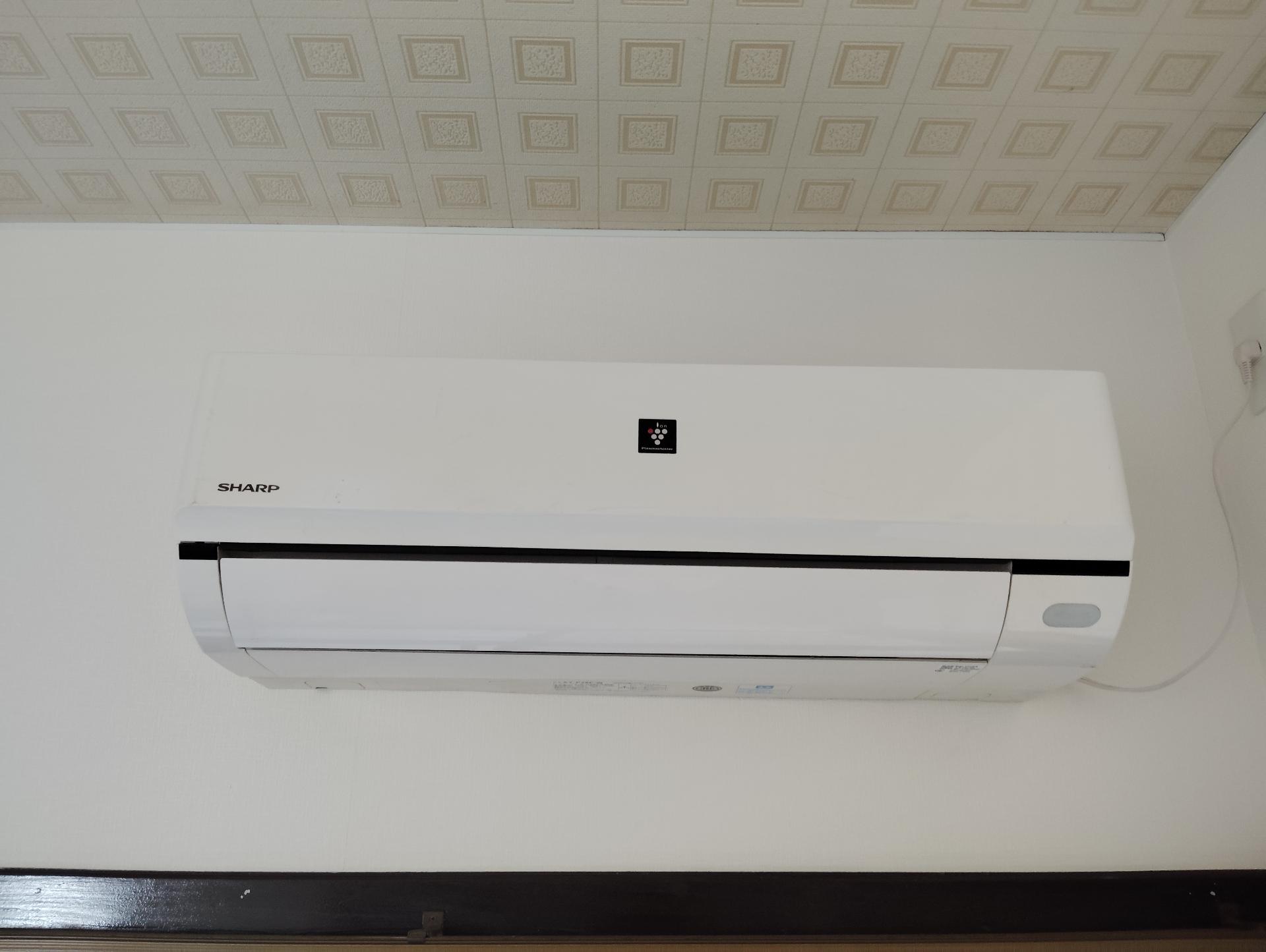 その他　近くの月極3500/月