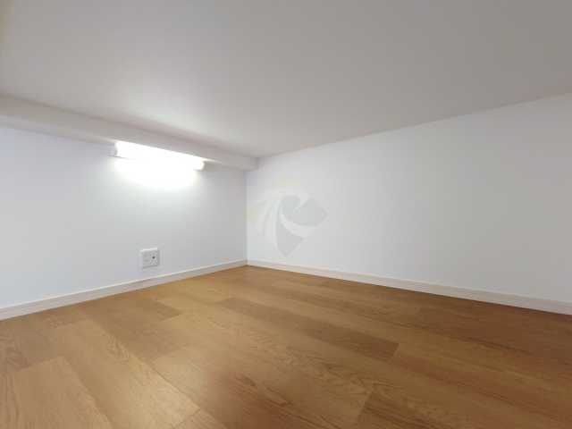 その他部屋・スペース　アジュール中野