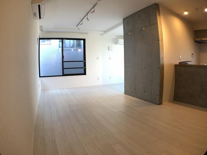 居室・リビング　☆快適なくつろぎ空間☆