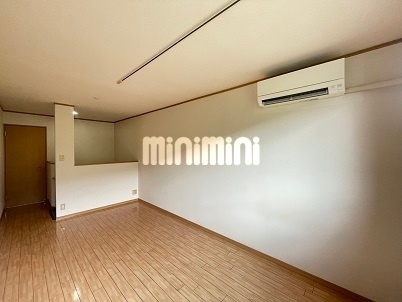 その他部屋・スペース　他号室の写真です