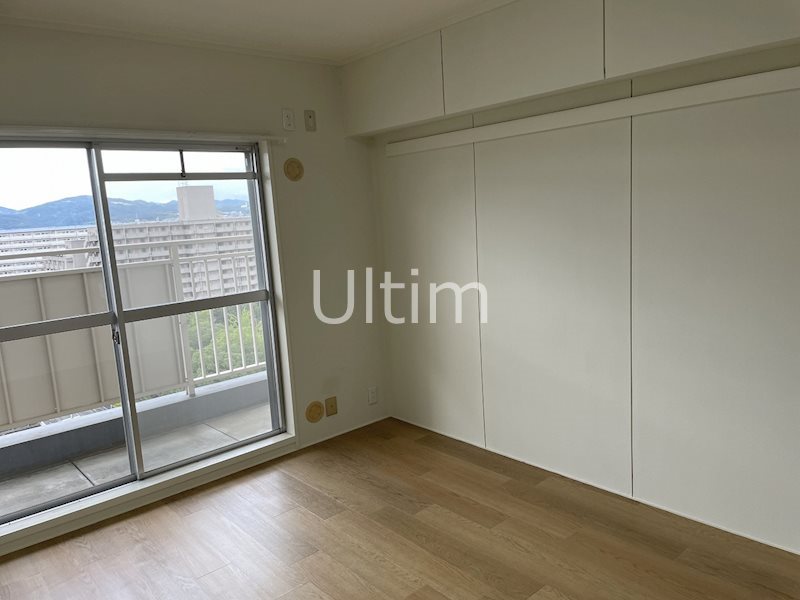 その他部屋・スペース　別部屋のお写真です。ご参考までに！