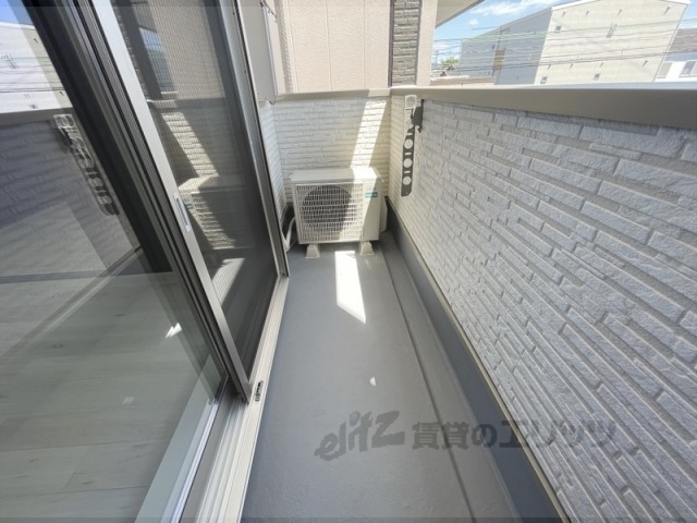 その他　建物名